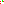 Destellos dst-512225