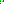Destellos dst-512229
