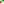 Destellos dst-51223