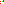 Destellos dst-512231