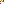 Destellos dst-512234