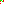 Destellos dst-512236