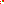 Destellos dst-512237