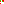 Destellos dst-512239