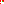 Destellos dst-512240