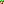 Destellos dst-5122404