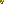 Destellos dst-5122406