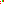 Destellos dst-512247