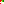 Destellos dst-512249