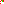 Destellos dst-512250