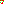 Destellos dst-5122504