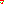 Destellos dst-5122507