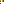 Destellos dst-512251