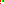 Destellos dst-512252