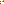 Destellos dst-512255