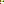 Destellos dst-512257