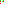 Destellos dst-512258