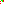 Destellos dst-512259