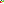 Destellos dst-51226