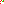 Destellos dst-512260
