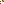 Destellos dst-512266