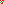Destellos dst-5122706