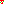 Destellos dst-5122707
