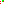 Destellos dst-512274