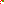 Destellos dst-512275