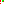 Destellos dst-512276