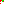 Destellos dst-512279