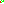 Destellos dst-51228