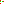 Destellos dst-512285