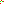 Destellos dst-512286
