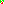 Destellos dst-5122875