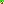 Destellos dst-5122881