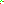 Destellos dst-512289