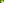 Destellos dst-51229