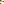 Destellos dst-512290