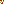 Destellos dst-5122906