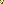 Destellos dst-5122907