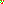 Destellos dst-5122908