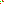 Destellos dst-512292
