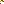 Destellos dst-512293