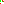 Destellos dst-512294