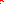 Destellos dst-512295