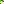 Destellos dst-512296