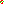Destellos dst-5122960