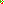 Destellos dst-5122961