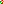Destellos dst-5122964